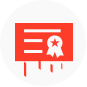 仙桃公司变更