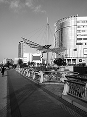 仙桃公司注册